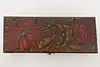 Thumbnail image 4