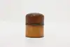Thumbnail image 6