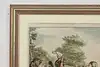 Thumbnail image 3
