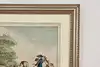 Thumbnail image 4