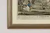 Thumbnail image 5
