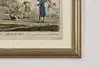 Thumbnail image 6