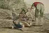 Thumbnail image 8