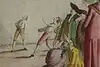 Thumbnail image 9