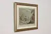 Thumbnail image 1