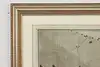 Thumbnail image 3