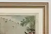 Thumbnail image 4