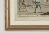 Thumbnail image 5
