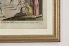 Thumbnail image 6