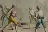 Thumbnail image 8