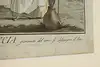 Thumbnail image 9