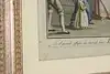 Thumbnail image 10
