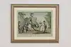 Thumbnail image 1