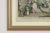 Thumbnail image 5