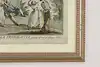 Thumbnail image 6