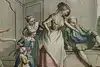 Thumbnail image 7