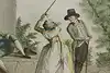 Thumbnail image 8