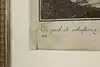 Thumbnail image 10