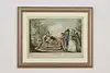 Thumbnail image 1