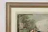 Thumbnail image 3