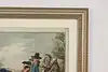 Thumbnail image 4