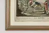 Thumbnail image 5
