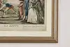 Thumbnail image 6