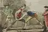Thumbnail image 7