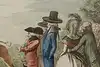 Thumbnail image 8