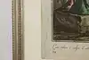Thumbnail image 9