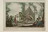 Thumbnail image 1