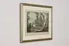 Thumbnail image 2