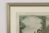 Thumbnail image 3
