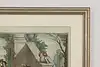 Thumbnail image 4