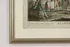 Thumbnail image 5