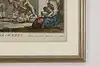 Thumbnail image 6