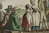 Thumbnail image 8