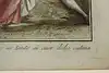 Thumbnail image 10