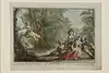 Thumbnail image 1