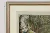 Thumbnail image 3