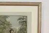 Thumbnail image 4