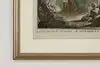 Thumbnail image 5