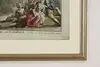 Thumbnail image 6