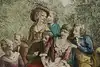 Thumbnail image 8