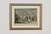 Thumbnail image 1