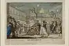 Thumbnail image 2