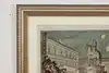 Thumbnail image 3