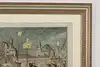 Thumbnail image 4