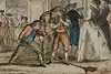 Thumbnail image 7