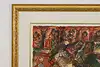 Thumbnail image 3